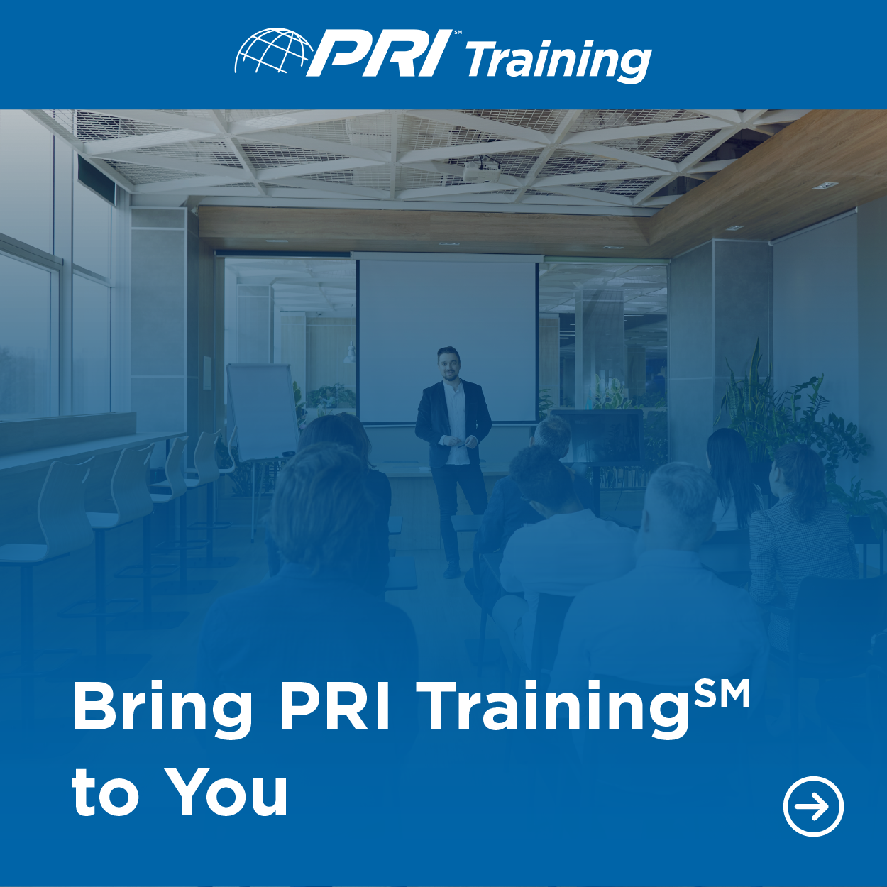 Training_Program Block.png